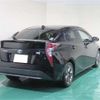 toyota prius 2016 -TOYOTA--Prius DAA-ZVW51--ZVW51-6014052---TOYOTA--Prius DAA-ZVW51--ZVW51-6014052- image 2