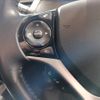 honda jade 2016 CFJ1739311 image 30
