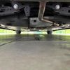 toyota prius 2017 CFJ1761291 image 19