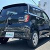 daihatsu mira-e-s 2019 -DAIHATSU--Mira e:s 5BA-LA350S--LA350S-0180968---DAIHATSU--Mira e:s 5BA-LA350S--LA350S-0180968- image 5