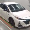 toyota prius-phv 2017 -TOYOTA--Prius PHV ZVW52-3052427---TOYOTA--Prius PHV ZVW52-3052427- image 6