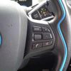 bmw i3 2017 quick_quick_DLA-1Z06_WBY1Z82010V959365 image 17