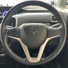 suzuki solio 2017 CFJ1697949 image 21