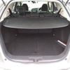 honda shuttle 2020 CFJ1681053 image 6