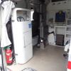 nissan elgrand 2016 25432803 image 26