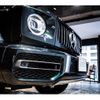 mercedes-benz amg 2018 -MERCEDES-BENZ--AMG ABA-463276--WDB4632762X305226---MERCEDES-BENZ--AMG ABA-463276--WDB4632762X305226- image 20
