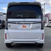 honda n-box 2019 -HONDA--N BOX DBA-JF3--JF3-1231216---HONDA--N BOX DBA-JF3--JF3-1231216- image 14