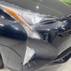 toyota prius 2016 quick_quick_ZVW50_ZVW50-6029549 image 13