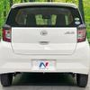 daihatsu mira-e-s 2019 -DAIHATSU--Mira e:s 5BA-LA350S--LA350S-0166486---DAIHATSU--Mira e:s 5BA-LA350S--LA350S-0166486- image 16