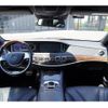 mercedes-benz amg 2014 CFJ1649907 image 3