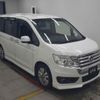 honda stepwagon-spada 2013 quick_quick_DBA-RK5_1362010 image 1