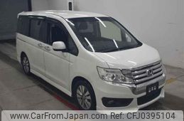 honda stepwagon-spada 2013 quick_quick_DBA-RK5_1362010