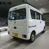 nissan clipper-van 2018 -NISSAN 【札幌 480ﾃ3889】--Clipper Van DR17V-267517---NISSAN 【札幌 480ﾃ3889】--Clipper Van DR17V-267517- image 2