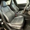 toyota harrier 2020 -TOYOTA--Harrier 6AA-AXUH80--AXUH80-0009035---TOYOTA--Harrier 6AA-AXUH80--AXUH80-0009035- image 9
