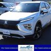 mitsubishi eclipse-cross 2022 -MITSUBISHI 【名変中 】--Eclipse Cross GK1W--0500469---MITSUBISHI 【名変中 】--Eclipse Cross GK1W--0500469- image 1