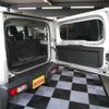 suzuki jimny 2023 CFJ1598324 image 19