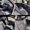 mercedes-benz e-class-station-wagon 2015 CFJ1688105 image 3