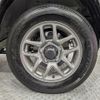 suzuki jimny 2024 quick_quick_3BA-JB64W_JB64W-351255 image 17