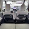 daihatsu tanto 2020 -DAIHATSU--Tanto 5BA-LA650S--LA650S-0083121---DAIHATSU--Tanto 5BA-LA650S--LA650S-0083121- image 22