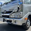 hino dutro 2018 GOO_NET_EXCHANGE_1002247A30240705W001 image 20