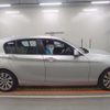 bmw 1-series 2011 -BMW--BMW 1 Series DBA-1A16--WBA1A32000E638457---BMW--BMW 1 Series DBA-1A16--WBA1A32000E638457- image 8