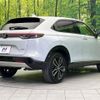 honda vezel 2023 CFJ1796706 image 17