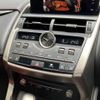 lexus nx 2021 CFJ1798829 image 12