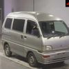 mitsubishi minicab-van 1998 -MITSUBISHI--Minicab Van U41V--0515206---MITSUBISHI--Minicab Van U41V--0515206- image 1