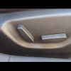 mazda axela 2016 -MAZDA--Axela BM2FS--108487---MAZDA--Axela BM2FS--108487- image 14
