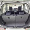 suzuki wagon-r 2019 -SUZUKI--Wagon R DAA-MH55S--MH55S-297512---SUZUKI--Wagon R DAA-MH55S--MH55S-297512- image 16