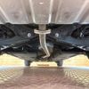 mazda cx-5 2024 CFJ1677200 image 20