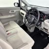 daihatsu move 2023 -DAIHATSU--Move 5BA-LA150S--LA150S-2145327---DAIHATSU--Move 5BA-LA150S--LA150S-2145327- image 22