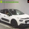 citroen c3 2018 -CITROEN 【岐阜 303ﾈ757】--Citroen C3 B6HN01-JT567475---CITROEN 【岐阜 303ﾈ757】--Citroen C3 B6HN01-JT567475- image 1