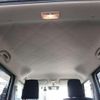 suzuki wagon-r 2022 -SUZUKI--Wagon R Smile MX91S--119105---SUZUKI--Wagon R Smile MX91S--119105- image 7