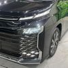 toyota voxy 2022 quick_quick_ZWR90W_ZWR90-0051028 image 13