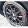suzuki alto-works 2016 quick_quick_DBA-HA36S_Ha6S-879915 image 6