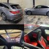 mercedes-benz cla-class 2019 quick_quick_118612M_WDD1186122N060527 image 7