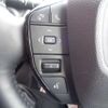 toyota prius 2024 CFJ1718860 image 48