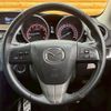 mazda speed-axela 2013 CFJ1573357 image 13