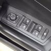 volkswagen volkswagen-others 2023 -VOLKSWAGEN--VW T-Roc 3DA-A1DFF--WVGZZZA1ZPV577511---VOLKSWAGEN--VW T-Roc 3DA-A1DFF--WVGZZZA1ZPV577511- image 17