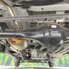 daihatsu hijet-cargo 2023 quick_quick_S700V_S700V-0073160 image 19