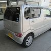 suzuki wagon-r 2017 -SUZUKI 【名古屋 583 4848】--Wagon R DBA-MH35S--MH35S-105020---SUZUKI 【名古屋 583 4848】--Wagon R DBA-MH35S--MH35S-105020- image 12