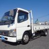 mitsubishi-fuso canter 2004 GOO_NET_EXCHANGE_1001787A30241102W001 image 7