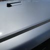 toyota ist 2005 AF-NCP61-0119227 image 28