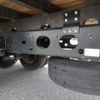 isuzu forward 2023 -ISUZU--Forward 2PG-FRR90S2--FRR90-7188565---ISUZU--Forward 2PG-FRR90S2--FRR90-7188565- image 16