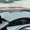 mazda mazda3 2024 -MAZDA--MAZDA3 6BA-BP5R--BP5R-150***---MAZDA--MAZDA3 6BA-BP5R--BP5R-150***- image 11