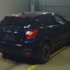 subaru xv 2016 -SUBARU--Subaru XV DBA-GP7--GP7-121313---SUBARU--Subaru XV DBA-GP7--GP7-121313- image 2