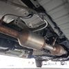 toyota hiace-van 2018 23352903 image 41