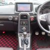 daihatsu copen 2014 CFJ1615402 image 12