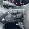 toyota yaris-cross 2022 CFJ1661582 image 4